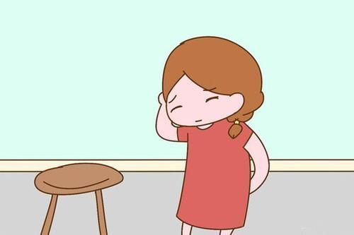 大宝|“二胎刚出生俺就后悔了”38岁高龄产妇的大实话,看完扎心了