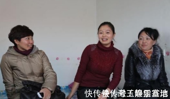 更年期|妇科专家直言:女人若想长寿,更年期有3件事别忍,越忍寿命越短