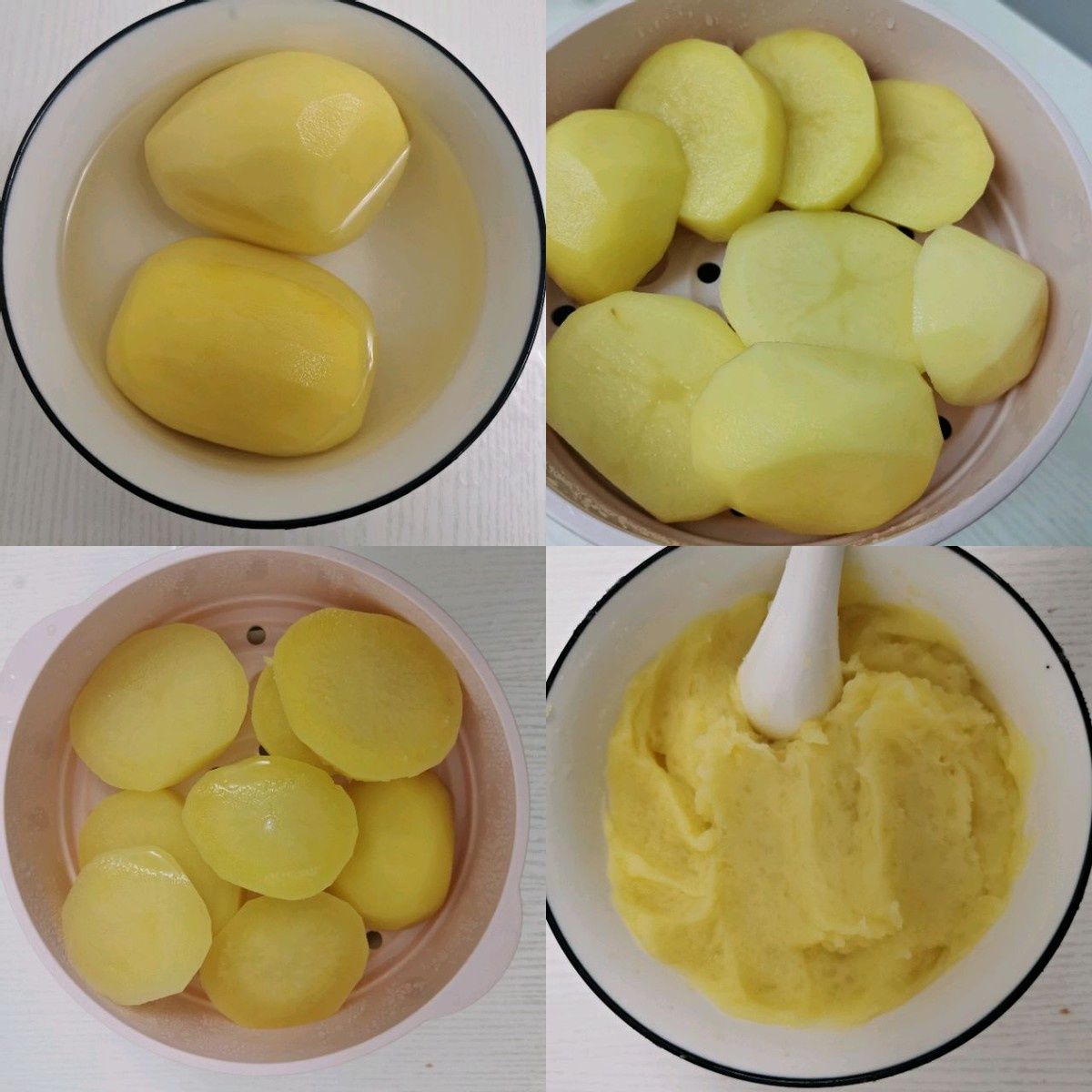 东北经典菜肴：私房菜包饭，荤素搭配，酱香十足，超级好吃