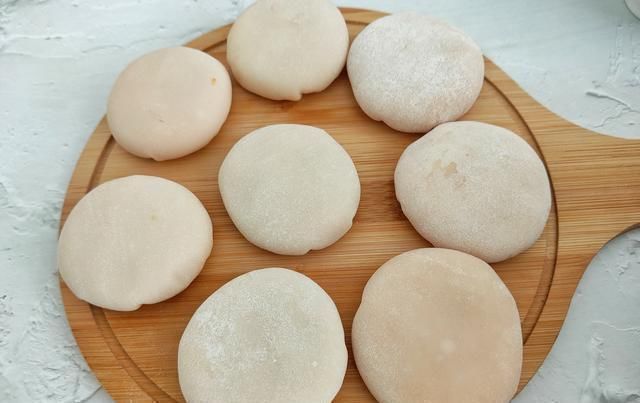 饺子皮|便秘就怕这食材,吃一碗相当慢跑半小时,三天两头吃,肚腩变小了