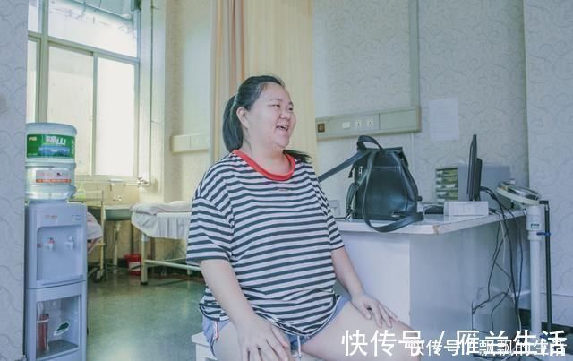 茉莉|如果孕妈在孕期有这些反应,那么恭喜你,你家宝宝发育得非常好