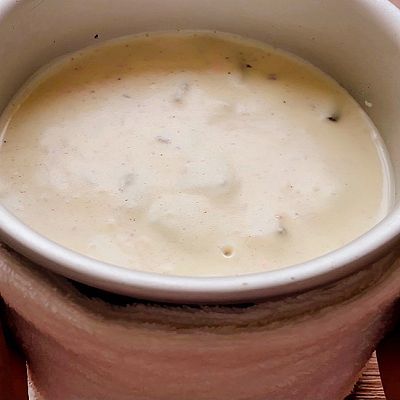 奥利奥碎|奥利奥芝士蛋糕