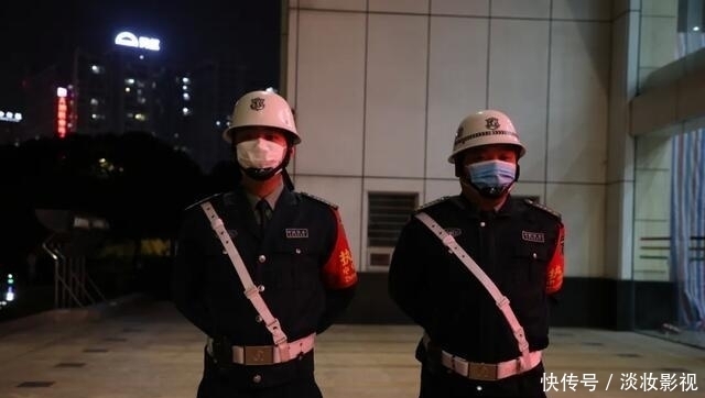 掌声|掌声不断!这场吉他音乐汇演载歌载舞,精彩纷呈