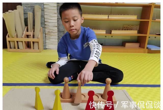 自信心|如何培养一个阳光自信的孩子?这5个细节你需要注意