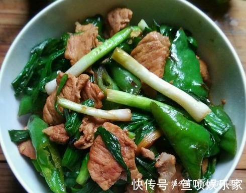 油腻|营养全面含钙高,超级下饭不油腻,香气扑鼻上桌就抢光