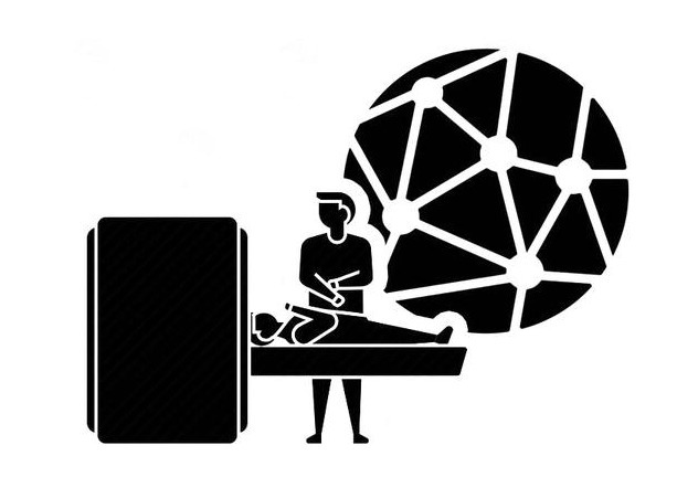 b超|怀疑自己得了肝癌，该怎么诊断？这6个诊断方法，你需要弄清楚