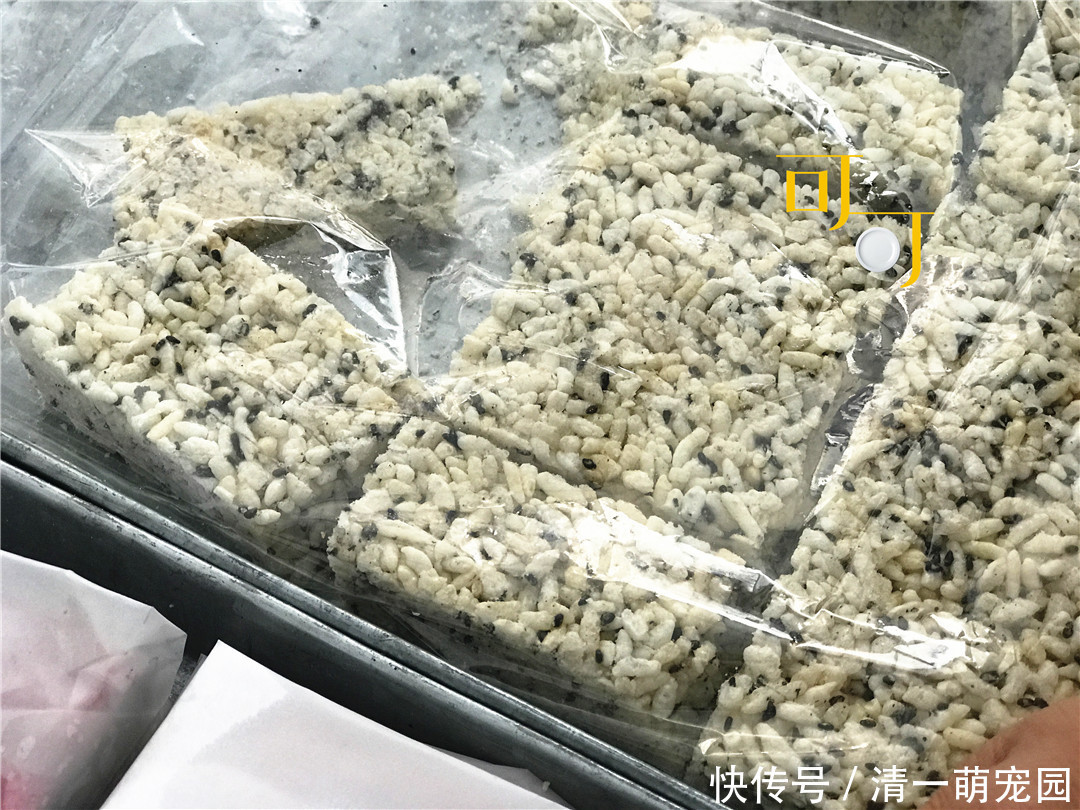 寿昌|寿昌古镇的小吃和早餐，10元两人吃饱，价格也太便宜了