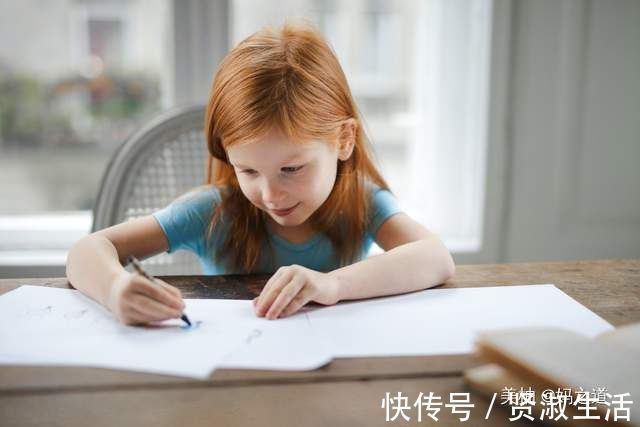 成绩|培养孩子记忆力,最好赶在六岁前,若能通过三关,未来成绩差不了