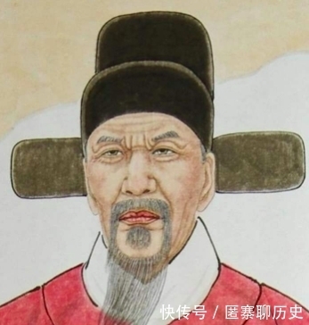 清官|在“贪官多如沙、清官稀如月”的封建时期,小部分文人仍坚守理想