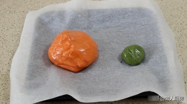 食用色素|中秋节，别忘记吃它！寓意事事如意，有好事发生