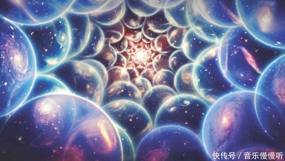分子云 距地球7100千光年的ngc7635星云原来是宇宙吹的泡泡 冥王星 恒星 探索发现 快看奇闻网