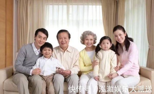 女儿|媳妇和女儿同时生娃,聪明老人这样安排月子,儿子女儿都开心