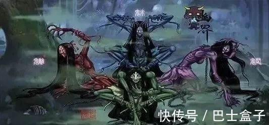 15个有趣的冷知识,书本不一定学不到,扑克牌4个K花色是这么来的