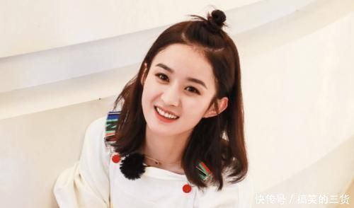 两代人|坐月子和不做月子有啥区别？看“双颖”现状就知道了，像是两代人