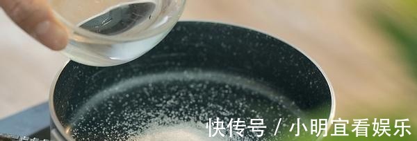 开胃|又一道健脾的小吃火了,不用烤箱就能做,开胃健脾,孩子可以常吃