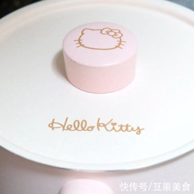 我家做骨汤馄饨面就用这个方法,解馋又营养