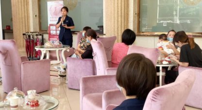 济南南郊医院|济南南郊医院盆底功能障碍门诊开诊