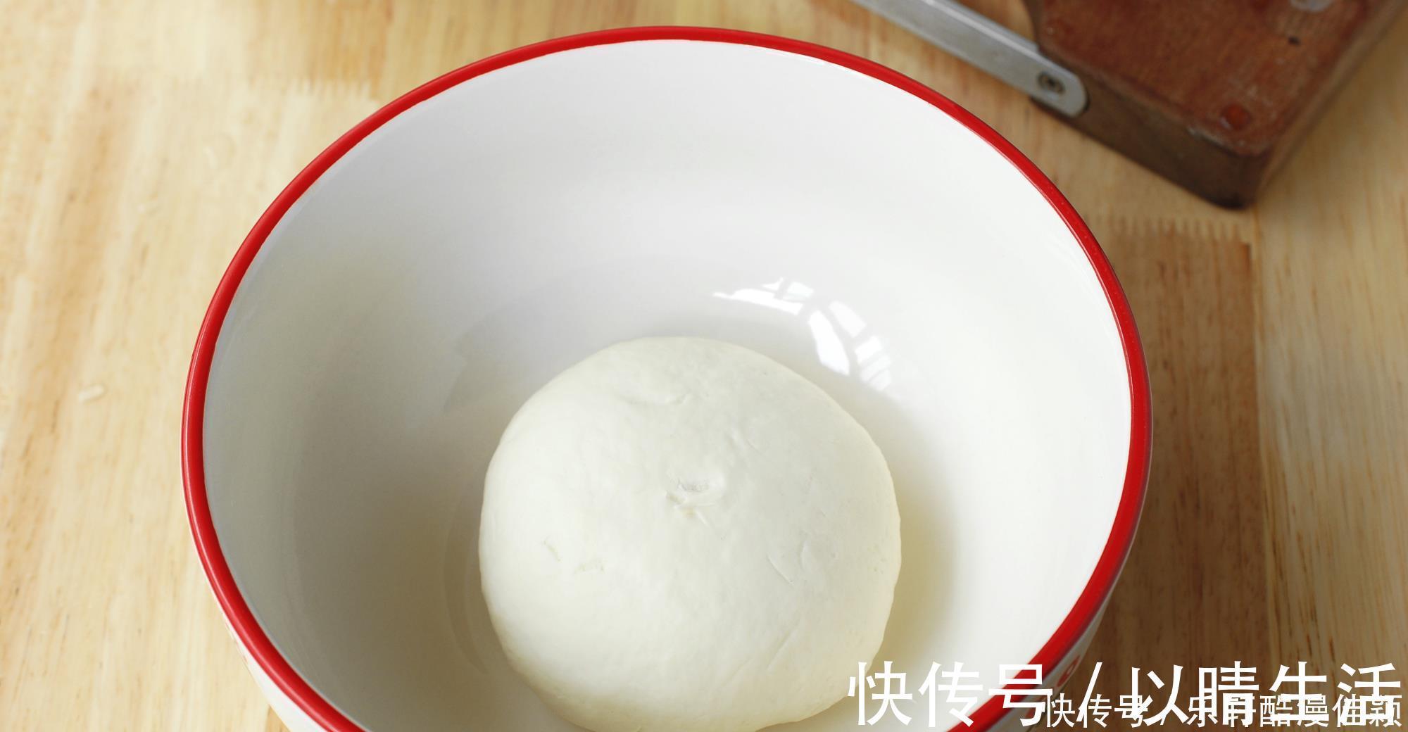 北豆腐|夏天吃饺子，多吃这个馅儿，蛋白质高开胃助消化，美味又营养