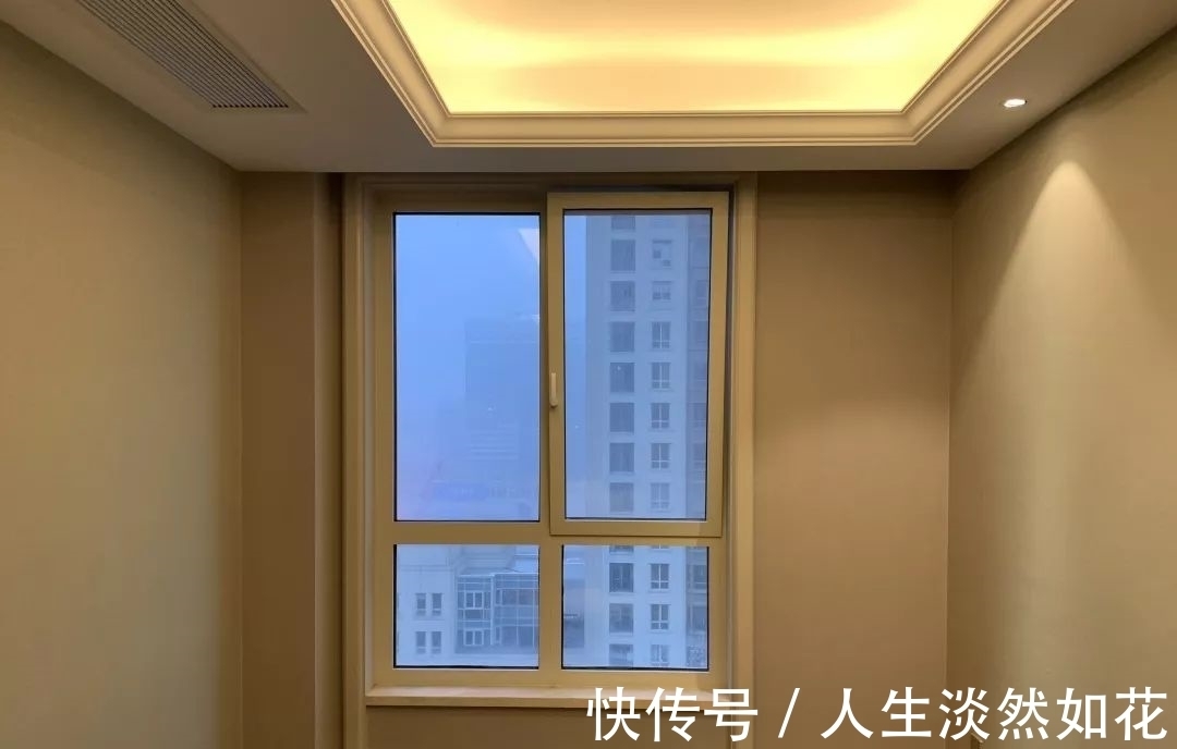 实景|精装房改造，前后对比让人大跌眼镜