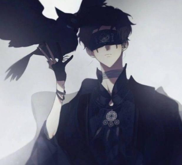 互宠|《饲蛟》:双强互宠,黑蛟一心想着吃掉金龙,自己却被吃了