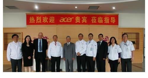 广达|“元宇宙”层出不穷，包裹着商机的糖衣泡沫，还是大有作为？