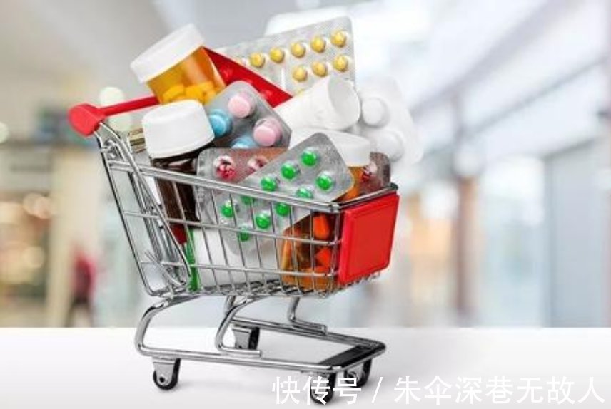 小孩子|宝妈买菜回家,看见3岁女儿躺在“血泊”中,痛哭3秒后却笑了