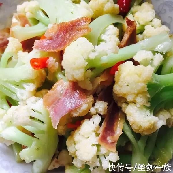  年夜饭菜单29道请查收, 照着做, 寓意福气多多, 幸福满满