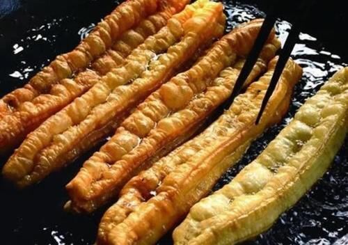 随性的中国式早餐，毁掉的是我们的健康！