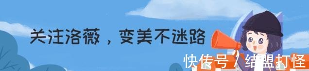 色彩|学色彩有什么用日本插画师的早春“手绘配色”，27套穿搭真绝了