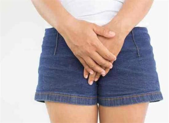 警报|“宫颈癌”来临前，身体会发出“3个警报”，希望你一个都没有！