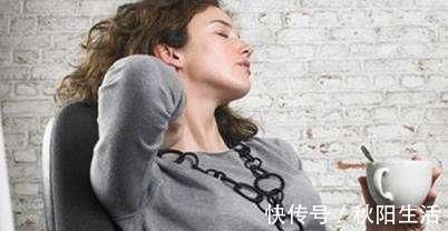 胡萝卜胡萝卜|女人雌激素偏低, 身体会有4个表现, 再不注意可能会提前绝经