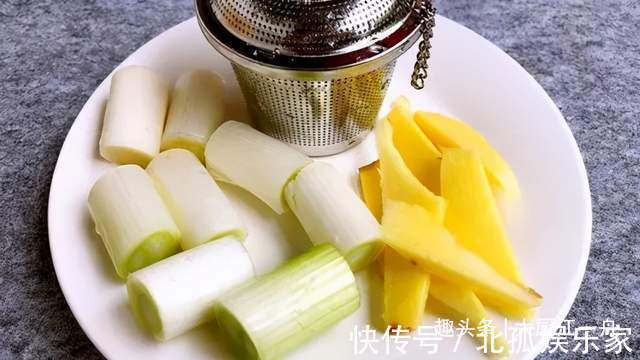 黄豆酱|你炖的鸡肉发腥发柴不好吃正确做法在这里,爱吃鸡肉的都收藏了