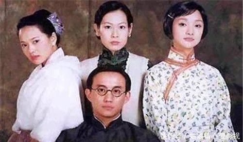 去世|1988年张幼仪深夜去世,墓碑上刻的4个字,是对徐志摩无情的嘲讽