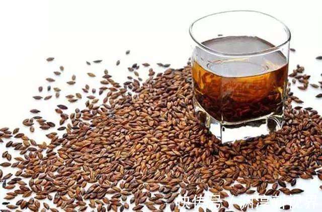 一日三餐|胃不好的人，白开水里加点“它”，有助养胃护胃，赶走多年老胃病