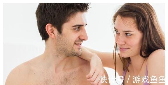 外国人|外国人是如何避孕的？看看美国、日本和以色列分别喜欢的方法吧！