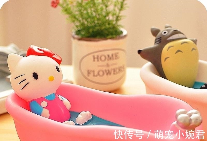 套房|装第4套房，厕所坚决不要淋浴房！现在流行新式卫浴，实用不占地