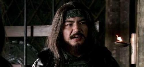 麾下|董卓麾下五虎将结局有多惨只有一人修成正果，其余无一善终