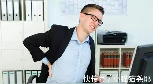 凉性|患了前列腺炎，要对4种食物说“不”！医生提醒：2个方法可缓解