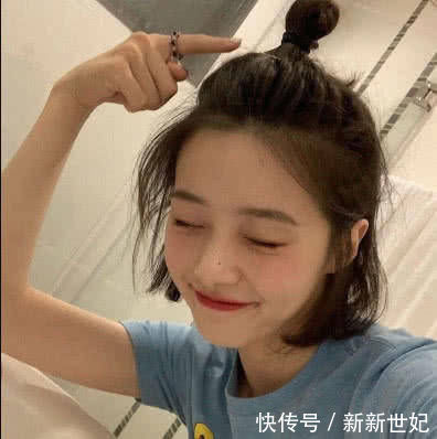 超美|这“3种”双眼皮,是最受女生欢迎的网友超美每种都想拥有