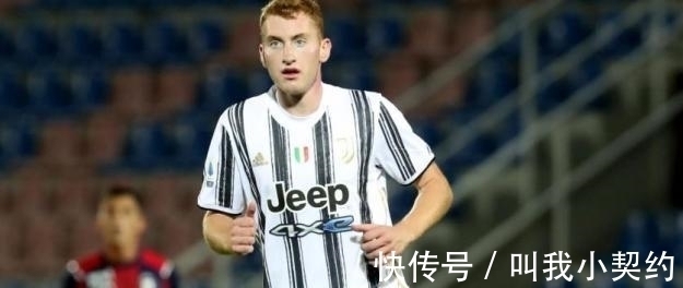 奥纳纳|尤文2500万追意甲强人 米兰低价签巴萨大将,国米筹划“换门”