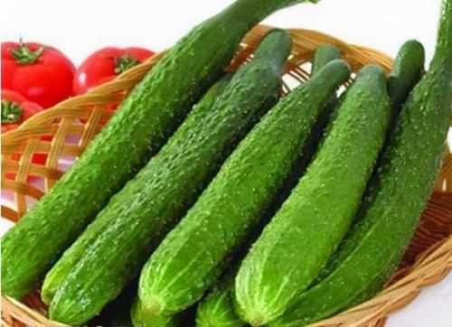 减肥|秋天适合养生，多吃以下食物，减肥瘦身，消脂排毒，吃了肌肤变好