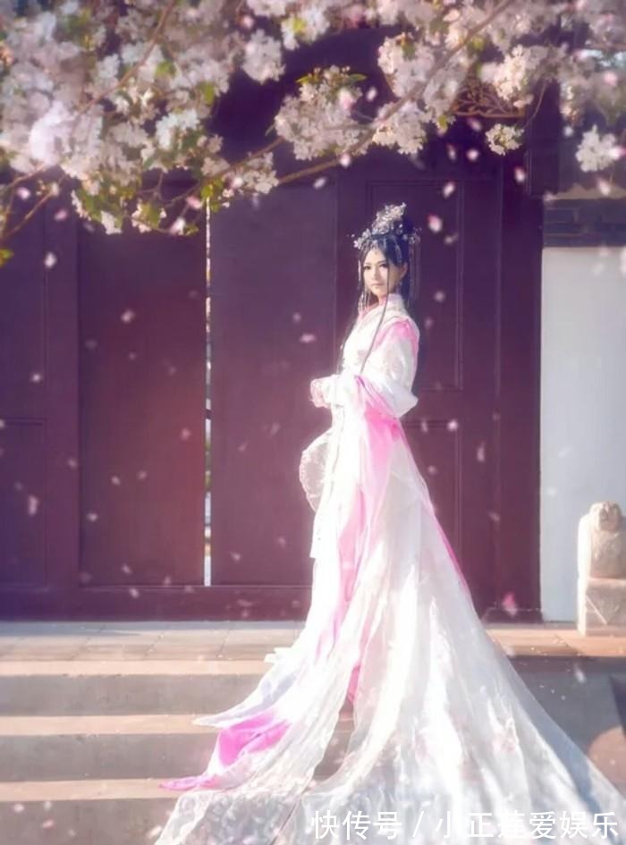 薛婆子|《金瓶梅》里尼姑的奇葩药方