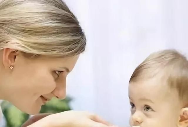 睡眠时间|为什么外国人长得又高又壮?网友:每天喝不少牛奶, 能不高吗