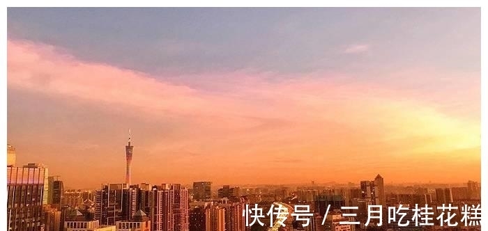 子公司为元宇宙的完美缔造者？大富科技20CM涨停后收关注函