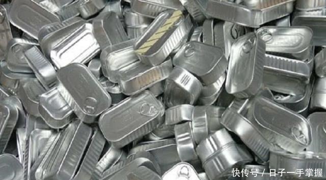 美国大兵|谁家军粮最奢侈俄每天必喝茶，此国军粮能换3箱美国军粮