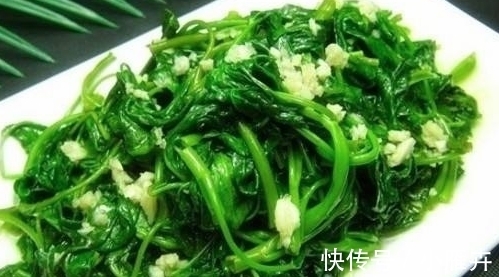 下饭|高大厨教的几道简单的快手菜，风味独特，好吃下饭没得说