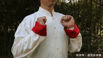 毁肝第一名不是酒精?是你每天都在做的这些事