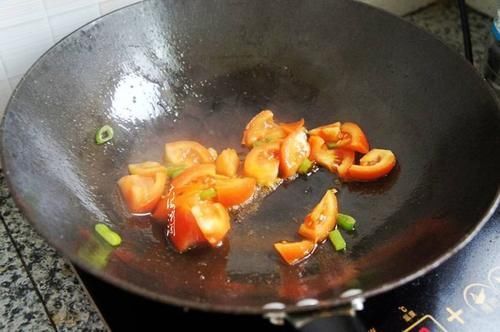 80岁爷爷坚持三十年,每天都要吃它,眼不花耳不聋,腿脚也灵活