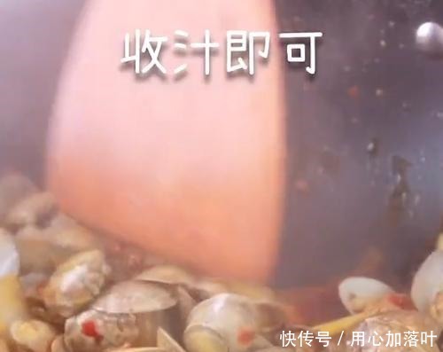 渔夫|海边的老渔夫学着像“2样”,花甲一样吐沙子,你怎么能阻止他