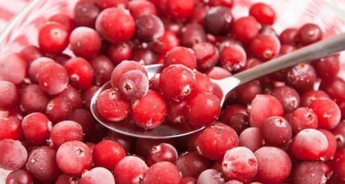 冬天|女性冬天常吃3种食物,美容养颜,增强免疫力,爱吃就赚到